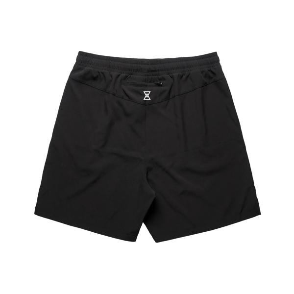 Slow Grind Athletic Short
