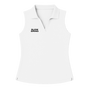 Slow Grind Women's Polo Tank