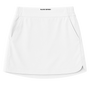 Slow Grind Golf Skort