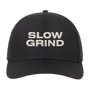 Performance Cap