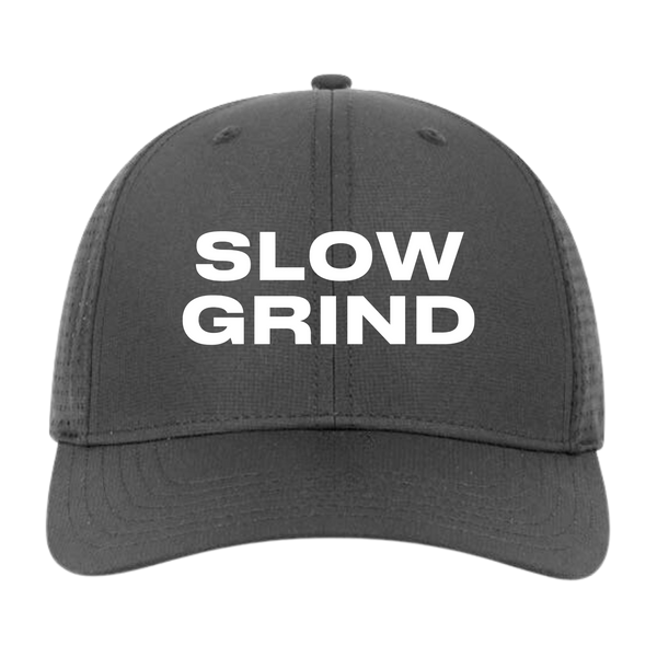 Performance Cap