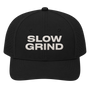 Performance Cap