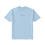 Slow Grind Dri Ease T-Shirt
