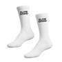 Slow Grind Woven Socks