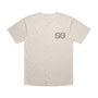 Slow Grind Baseball Jersey