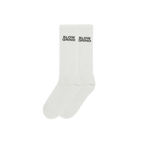 SG Classic Socks