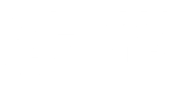 Slow Grind